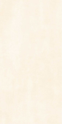 Керамогранит Strada Бежевый 60x120 Golden Tile матовый универсальный STR19P/5N19П1