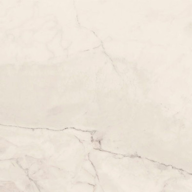 Керамогранит Trex120wrm 120х120 La Faenza Monoceram матовый универсальный