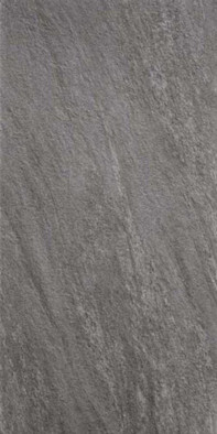 Керамогранит Brave Pearl 75x150 (A7G6) Atlas Concorde Italy матовый универсальный