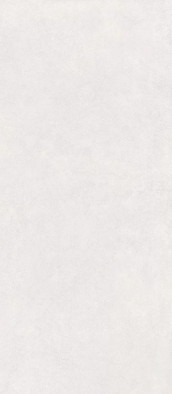Керамогранит Portland Blanco 120x280 Matt Geotiles матовый универсальная плитка