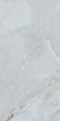 Керамогранит Pav. Onyx Lux Light Blue 60x120 Azteca лаппатированный (полуполированный) универсальный 922968