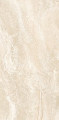 Керамогранит Polaris Beige Бежевый SG50003122R 59,5х119,1 полированный Laparet универсальная плитка х9999299098