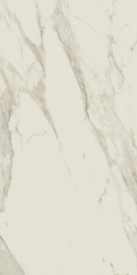 Керамогранит Empire Arabescato Rett 60x120 Lapp/Эмпаир Арабескато Рет 60x120 Лап лаппатированный фото Керамогранит Empire Arabescato Rett 60x120 Lapp/Эмпаир Арабескато Рет 60x120 Лап лаппатированный