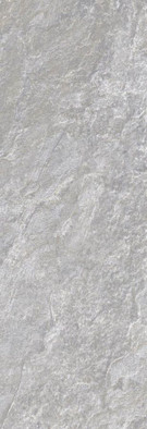 Настенная плитка Pearl Rect. 30x90 матовая керамическая