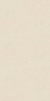 Керамогранит Insideart Sand Soft 60x120 Sant'Agostino матовый универсальная плитка 00-00136392