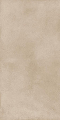 Керамогранит Koine' Sabbia 45х90 Settecento матовый универсальная плитка 118611