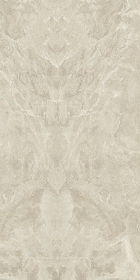 Керамогранит Marmi Maximum Breccia Sarda Prelucidato 150х300 Graniti Fiandre матовый универсальная плитка MMS29661530