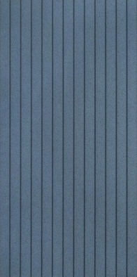 Настенная плитка W-Reflection Navy STR-29,8x59,8 матовая керамическая