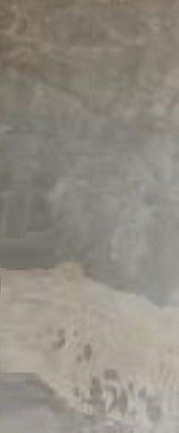 Керамогранит Naff Beige 60х120 Art Ceramic полированный универсальный