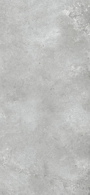 Керамогранит Norwik Grey Natural 6 мм| 120х260 Azulejos Benadresa матовый универсальный n127856