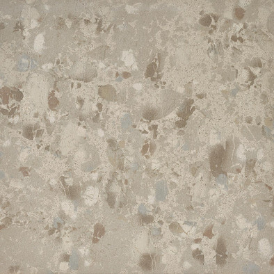 Керамогранит ATTD 120B RM 120x120 Leonardo Attitude матовый универсальный n141933