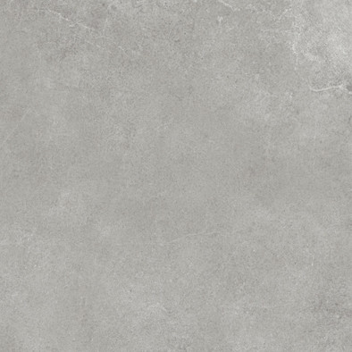 Керамогранит Microcement Silver GP6060MIM66M матовый 60х60 Artkera Group универсальная плитка