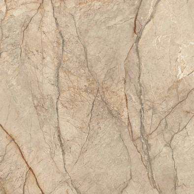 Керамогранит Desert Storm Antique 3D 120x120 Versace Harmony 3d, лаппатированный (полуполированный) универсальная плитка 0020835