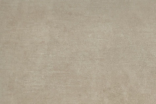 Керамогранит Loft LC36NTT93003M Ntceramic 30х60 матовый универсальный фото Керамогранит Loft LC36NTT93003M Ntceramic 30х60 матовый универсальный