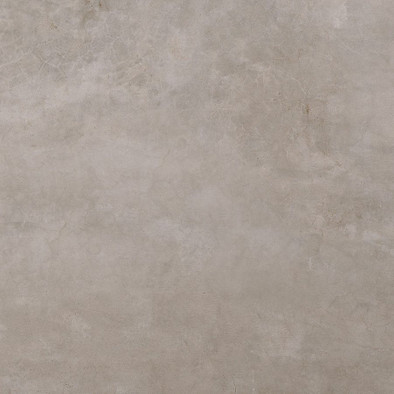 Керамогранит Origine Silver 75x75 Matt Prissmacer матовый универсальный