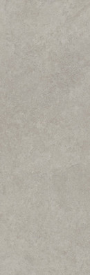 Настенная плитка Olatua Greige Rect. 33.3х100 Tau Ceramica матовая керамическая 031.627.0408.15747