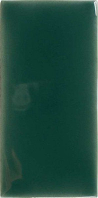 Настенная плитка Fayenza Royal Green 6,25x12,5 Wow глянцевая керамическая УТ-00026437