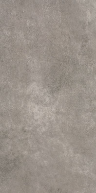 Керамогранит Magnetik Grafit Gres Szkl. Rekt. Mat. 29,8x59,8 G1 Paradyz Ceramika матовый универсальный 5902610576409