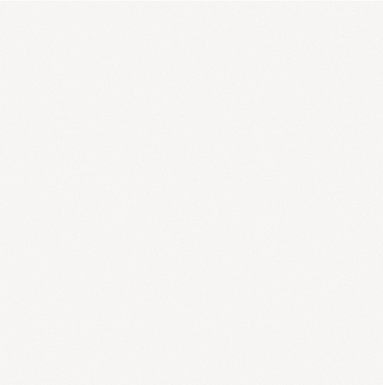 Керамогранит Keros Barcelona Blanco