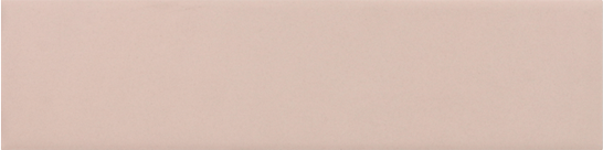 Настенная плитка Costa Nova Pink Stony Matt 5x20 Equipe матовая керамическая 28463