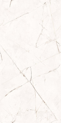 Керамогранит Splendore Bianco Glossy 60x120 Duna полированный универсальная плитка 00-00864599