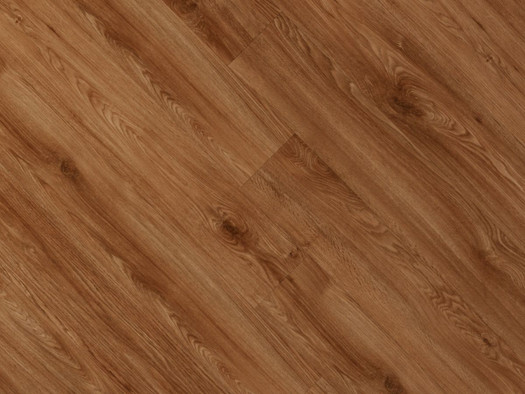 Кварцвиниловая плитка Tanto 846 Windsor Oak 988х163х2.3 мм (ламинат)