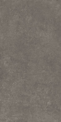 Керамогранит KM6012G0151R Касабланка HP Коричневый матовый обрезной 60x119,5x0,9 Kerama Marazzi универсальная плитка