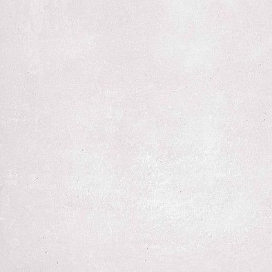 Керамогранит Rift Blanco 60 фото Керамогранит Rift Blanco 60