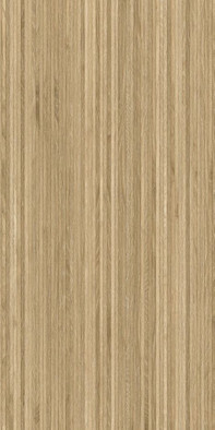 Настенная плитка Kora Autumn Cozy Ductile 60x120 Living Ceramics матовая, рельефная (структурированная) керамическая LV10015