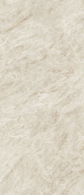 Керамогранит Marvel Diva Taj Mahal 120x278 6 mm Silk Atlas Concorde Italy сатинированный универсальная плитка AX82