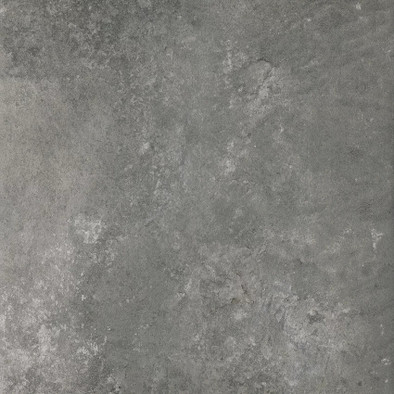 Клинкерная плитка Arteon Grys Klinkier 30х30 Paradyz Ceramika матовая