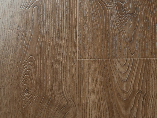 Ламинат Lamiwood Dinasty Дуб Руперт 1215х240х8 8 мм 34 класс с фаской 205 фото Ламинат Lamiwood Dinasty Дуб Руперт 1215х240х8 8 мм 34 класс с фаской 205