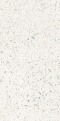 Керамогранит Glow Light 60x120 Sant'Agostino матовый универсальная плитка 00-00158249