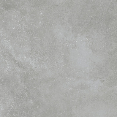 Керамогранит Limestone Grey 60x60 Maimoon антискользящий (grip), матовый напольная плитка фото Керамогранит Limestone Grey 60x60 Maimoon антискользящий (grip), матовый напольная плитка