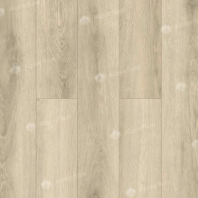 Ламинат Alpine Floor Intensity by Camsan LF101-07 Дуб Флоренция 1218х198х12 12 мм 34 класс с фаской