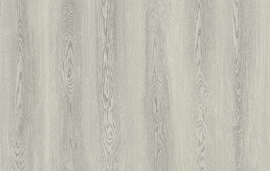 Ламинат AGT Natura Line PRK 510 Дуб Салда 1200х191х8 8 мм 32 класс с фаской