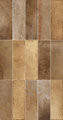 Настенная плитка Pre.Artline Amber 31.6х60 Pamesa глянцевая керамическая 002.655.0382.11352