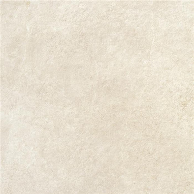 Керамогранит P.E. Antid. C3 Stendal Beige Mt 60x60 Rect. (20 mm) Keratile матовый напольная плитка CAN6STENBXHA фото Керамогранит P.E. Antid. C3 Stendal Beige Mt 60x60 Rect. (20 mm) Keratile матовый напольная плитка CAN6STENBXHA