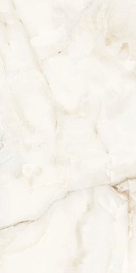 Керамогранит Anty Sky 7 mm 60x120 Casati ceramica полированный универсальная плитка