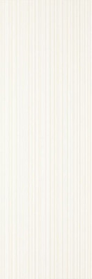 Настенная плитка Urban Colours Bianco Struktura C 29.8x89.8 матовая керамическая
