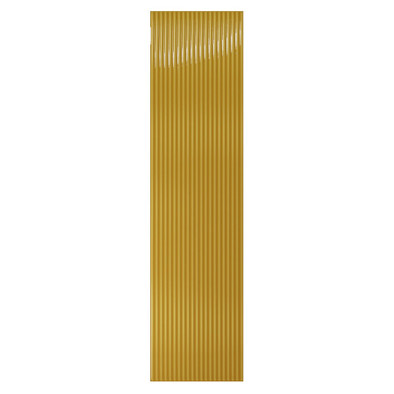 Настенная плитка Stripes Albero Crackle 6.5х26.1 Amadis Fine Tiles глянцевая керамическая 8436552229491