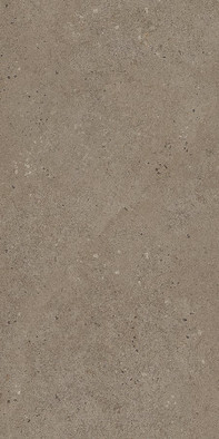 Настенная плитка River Deep 31.5x63 Azori матовая керамическая 00-00110098