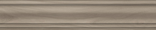 Плинтус SG5269/BTG Монтиони Коричневый Светлый матовый 8x39.8 Kerama Marazzi фото Плинтус SG5269/BTG Монтиони Коричневый Светлый матовый 8x39.8 Kerama Marazzi