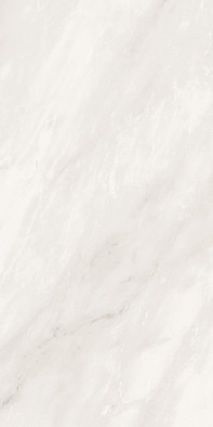 Керамогранит TS2G-40107 Agaria White Glossy Flavour Granito 60х120 полированный универсальный