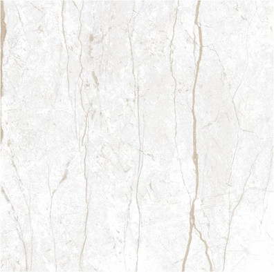 Напольная плитка Андорра Светлоя 40х40 Axima матовая керамическая СК000042544