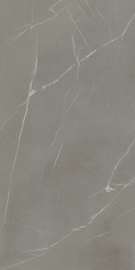 Керамогранит Pietra Piasentina Grigio 162х324 толщ. 12.5 мм Laminam In-Side антискользящий (grip), матовый универсальная плитка LAMF009553 фото Керамогранит Pietra Piasentina Grigio 162х324 толщ. 12.5 мм Laminam In-Side антискользящий (grip), матовый универсальная плитка LAMF009553