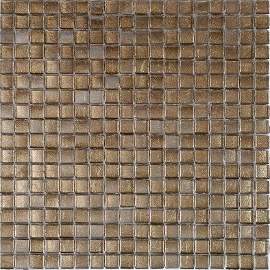 Мозаика BS49 15x15 стекло 29.5x29.5