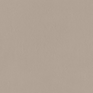 Керамогранит Industrio Beige Lap 59.8х59.8 Tubadzin лаппатированный (полуполированный) напольная плитка 5900199217003