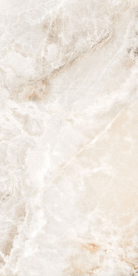 Керамогранит Glamour Onice White Lap Ret 60x120 Bottega лаппатированный (полуполированный) универсальная плитка B71116