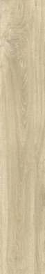 Керамогранит Ajanta-Ash Ясень Gresse 20х120 структурированный универсальный GRS11-17S
